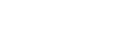 Oosyy